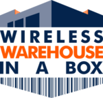 Wireless Warehouse In A Box