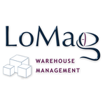 LoMag