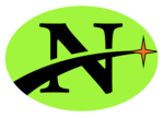 NorthStar WMS
