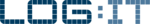 Supplier Collaboration Portal