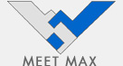 MeetMax