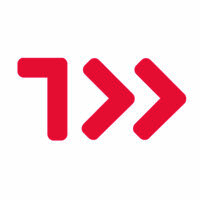 TicketLeap