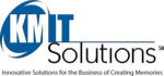 FocusPoint360