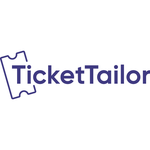 Ticket Tailor