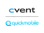 QuickMobile