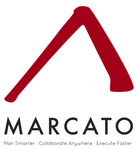 Marcato Festival