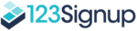 123Signup