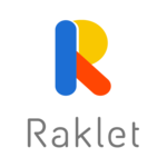 Raklet