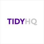 TidyHQ