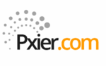 Pxier Event