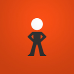 SpotMe