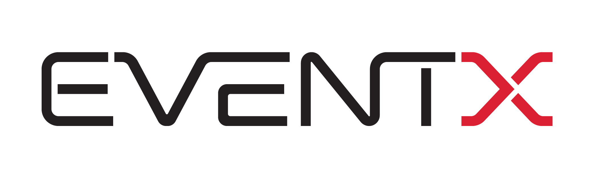 EventX