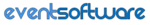 FASTbook