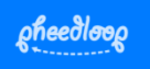 PheedLoop - Event Automation & Monetization Platform
