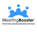 MeetingBooster
