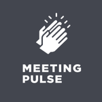 MeetingPulse