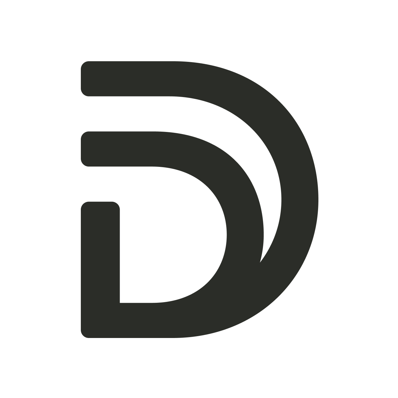 Demodesk