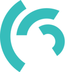 Stratsys Meetings
