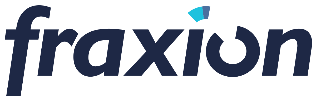 Fraxion