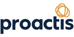Proactis