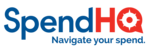 SpendHQ logo