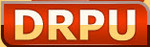 DRPU Software