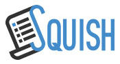 Squish