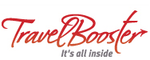 Travel Booster