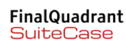 FinalQuadrant SuiteCase