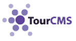 TourCMS