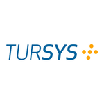 Tursys