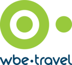 wbe.travel
