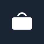 TravelBank