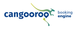 Cangooroo Booking Engine