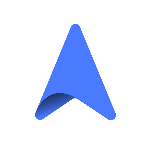 Travel Operations