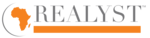 RealContract