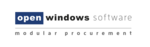 Open Windows CONTRACTS