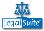 Legal Suite