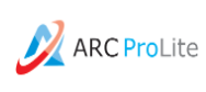 AMC Management