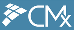 CMx