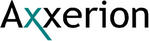 Axxerion