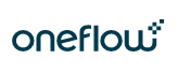 Oneflow