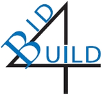 Bid4Build