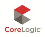 Cordell Estimator