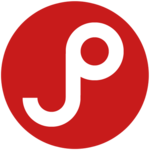JobProgress