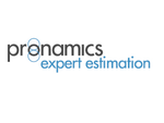 Expert Estimation