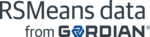 RSMeans Data Online