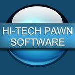 HI-Tech Pawn