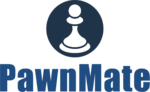 PawnMate
