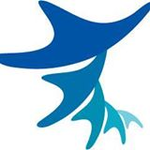 OHIP Billing